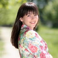 Отзыв от Александра - виза ДТВ