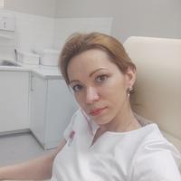 Отзыв от Ольга - Виза Destination Thailand